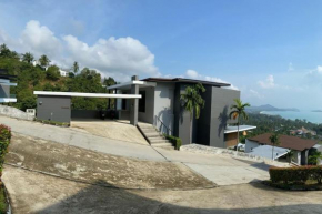 Villa Yoco